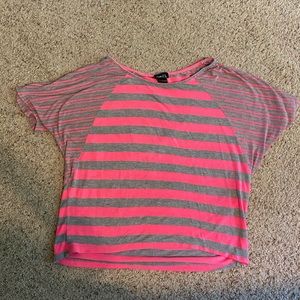 Rue21 Large Kids Tee